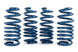 Dinan Dinan Performance Spring Set - BMW / F95 / F96 / X5M / X6M D100-0936