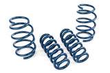 Dinan Performance Spring Set - Toyota / A90 / GR Supra / 2.0L / 3.0L | D100-0938