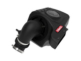 AFE aFe 18-21 Hyundai Kona L4 2.0L Takeda Momentum Cold Air Intake System w/ Pro Dry S Media 56-70036D