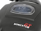 AFE aFe Momentum GT Intakes P5R AIS Nissan Patrol (Y61) 01-16 I6-4.8L 54-76106