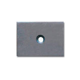 Sparco Reinforcement Plate | 4502
