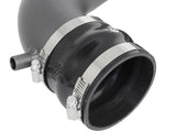 AFE aFe Magnum FORCE Pro DRY S Stage-2 Intake 14-17 GM Silverado/Sierra 1500 5.3L/6.2L w/ Electric Fan 51-12332-GR