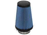 aFe MagnumFLOW Air Filters IAF P5R A/F P5R 3F x 5B x 3-1/2T x 7H | 24-30003