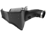 AFE aFe MagnumFORCE Intake Stage-2 Pro DRY S 11-12 Dodge Challenger/Charger/Chrysler 300, SRT8 V8 6.4L 51-12172