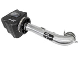 AFE aFe Momentum XP Cold Air Intake System w/ Pro 5R Media Brushed 14-19 GM Silverado/Sierra 1500 50-30028RH