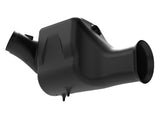 AFE aFe POWER Magnum FORCE Stage-2Si CAIS w/Pro 5R Media 03-07 Ford Diesel Trucks V8-6.0L (td) 54-81022-1