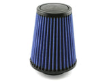 aFe MagnumFLOW Air Filters UCO P5R A/F P5R 2-1/2F x 5B x 3-1/2T x 6H | 24-25506