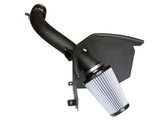 aFe MagnumFORCE Intakes Stage-2 PDS AIS PDS Toyota Tacoma 99-04 4Rnr 99-02 V6-3.4L | 51-11502