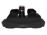 AFE aFe MagnumFORCE Stage-2Si CIA System w/ PDS Filter 12-15 Porsche 911 Carrera S (991) 3.8/3.8L 54-83037D