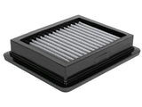 AFE aFe MagnumFLOW Pro DRY S OE Replacement Filter Cadillac CTS-V 09-15 V8-6.2L (SC) 31-10287