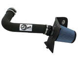 AFE aFe MagnumFORCE Intake Stage-2 PRO 5R 2014 Jeep Cherokee V6 3.2L 54-12462