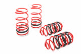 Eibach Sportline Kit for 05-07 Cobalt | 4.9938