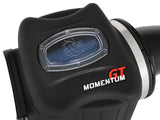 AFE aFe Momentum GT Pro 5R Cold Air Intake System 15-17 GM SUV V8 5.3L/6.2L 54-74110