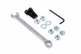 Dinan Dinan Shock Tower Brace | BMW E36 | 3-Series D180-0372