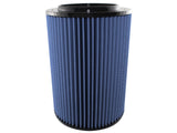 aFe ProHDuty Air Filters OER P5R A/F HD P5R RC: 13OD x 8-1/4ID x 19-1/2H | 70-50019