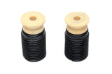 Dinan Supplemental Ride Quality & Handling Kit - BMW / G30 / 540i / M550i xDrive | D193-3071