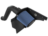 AFE aFe MagnumFORCE Intake System Stage-2 Pro 5R 12-15 BMW X1 (E84) 2.0L N20 54-12522
