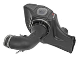 AFE aFe Momentum GT Pro Dry S Intake System 2015 Ford Mustang GT V8-5.0L 51-73203