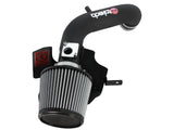 AFE aFe Takeda Intakes Stage-2 PRO Dry S Air Intake System Scion tC 07-10 L4 2.4L TR-2014B-D