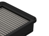 AFE aFe MagnumFLOW Air Filters OER PDS A/F PDS Mitsubishi EvoX08 L4-2.0L Lancer08-11 31-10164