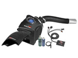 AFE aFe Scorcher Module HD Package 14-17 Dodge Ram 1500 EcoDiesel V6-3.0L (td) 77-42010-PK