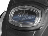 AFE aFe Momentum GT PRO 5R Stage-2 Intake System 05-15 Nissan Xterra 4.0L V6 54-76102