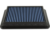 AFE aFe MagnumFLOW Air Filters OER P5R A/F P5R Toyota Tundra 00-04 V600-06 V8Sequoia 01-07 30-10053