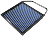AFE aFe MagnumFLOW Air Filters OER P5R A/F P5R BMW 335i 09-15 135i/535i 09-15 L6 (tt) 30-10156