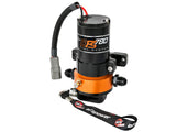 AFE aFe DFS780 MAX Universal Fuel Pump 42-30001