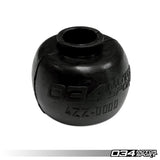 034 Motorsport 034Motorsport Density Line Adjustable Upper Control Arms - Audi D2 A8/S8 034-401-1007