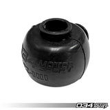 034 Motorsport 034Motorsport Density Line Adjustable Upper Control Arms - Audi D2 A8/S8 034-401-1007