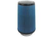 aFe MagnumFLOW Air Filters IAF P5R A/F P5R 4F x 6B x 4-3/4T x 9H | 24-40035
