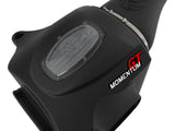 AFE aFe POWER Momentum GT Pro Dry S Cold Air Intake System 12-17 Toyota Land Cruiser LC200 V6-4.0L 51-76011