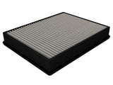 AFE aFe MagnumFLOW Air Filters OER PDS A/F PDS GM Diesel Trucks 01-05 V8-6.6L (td) 31-10062