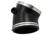 AFE aFe Upgrade Intake Tube 96-99 BMW M3 3.2L (Euro MAF) 54-12399