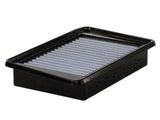 AFE aFe MagnumFLOW Air Filters OER PDS A/F PDS Jeep Wrangler 03-06 L4-2.4L 31-10124