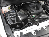 AFE AFE Momentum GT Pro 5R Intake System GM Colorado/Canyon 2016 I4-2.8L (td) 54-74007