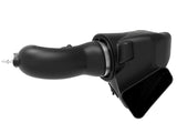 AFE aFe Momentum GT Pro DRY S Cold Air Intake System 2017 Chevrolet Camaro ZL1 V8 6.2L (sc) 51-74214
