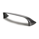 Seibon Seibon 2020 Toyota GR Supra MB-Style Carbon Fiber Rear Spoiler RS20TYSUP-MB