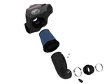 AFE aFe Takeda Momentum Pro 5R Cold Air Intake System 20-21 Toyota Supra L6-3.0L (T) B58 56-70050R