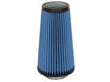 aFe MagnumFLOW Air Filters UCO P5R A/F P5R 3F x 5B x 3-1/2T x 9H | 24-30509