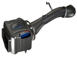 AFE aFe Momentum GT Pro 5R Intake System 2016 GM Silverado HD / Sierra HD V8-6.0L 54-74108