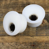 Condor Speed Shop Bushings only Control Arm Bushings Offset-E46 E46O-CAB-U