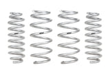 Eibach 20-22 Ford Escape 2.0L AWD Pro-Lift Kit Springs +1.4in Front / +0.8in Rear | E30-35-049-01-22