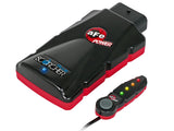 AFE aFe Scorcher Blue Bluetooth Power Module 16-19 Honda Civic/Si/Accord L4-1.5L/2.0L 77-86601