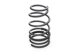 Eibach Eibach Pro-Kit for 04-07 Subaru WRX 7714.140