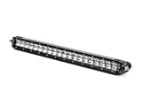 AFE aFe 18-20 Ford F-150 w/o FFC Scorpion Grill w/ LEDs 79-21008L