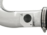 AFE aFe Takeda Intakes Stage-2 PDS AIS PDS Mazda 3 10-11 L4-2.5L (pol) TA-4107P