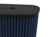 AFE aFe MagnumFLOW Air Filters OER P5R A/F P5R BMW M3 (E90/92/93) 08-09 V8-4.0L (US) 10-10116