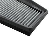 AFE aFe MagnumFLOW Air Filters OER PDS A/F PDS 12-14 Honda Civic 1.8L 31-10233